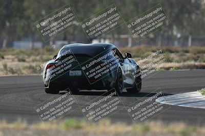 media/May-10-2025-Light Speed Track Events (Sat) [[c99cd30d1b]]/Red Group/Turn 3/